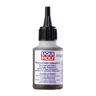 liqui-moly-3339 Автохімія