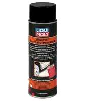 liqui-moly-6103 Wachs-korrosions-schutz braun