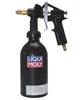 liqui-moly-7946 Пистолет-распылитель